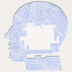 People who think about AI AI Think tank
