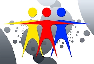 Marketing-Ziel Online-Marketing-Ziel