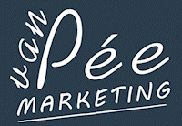 Logo Logo, vpee.de