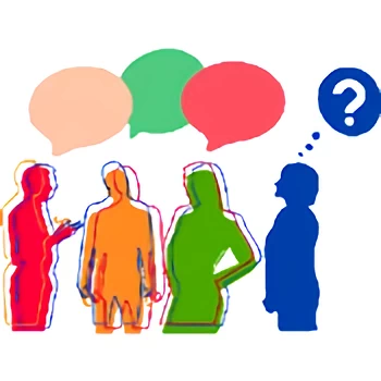 Marketing-Ziel Online-Marketing-Ziel