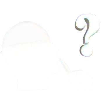 Nachdenken über Content Contentgestaltung